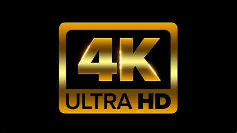 porno 4 k|4K Pornografia Ultra HD